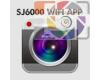SJCAM SJ6000 Firmware Apk File